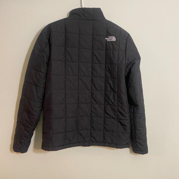 The North Face Men's ThermoBall Jacket 2.0 Size Medium - Picture 2 of 7